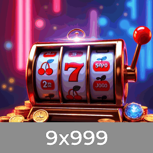 967-Game-Slots