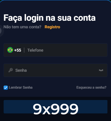 Registro
