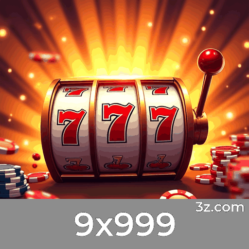 9x999