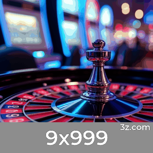9x999