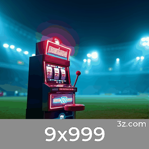 9x999