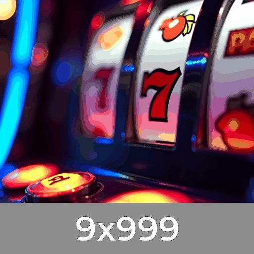 967-Game-Jogo