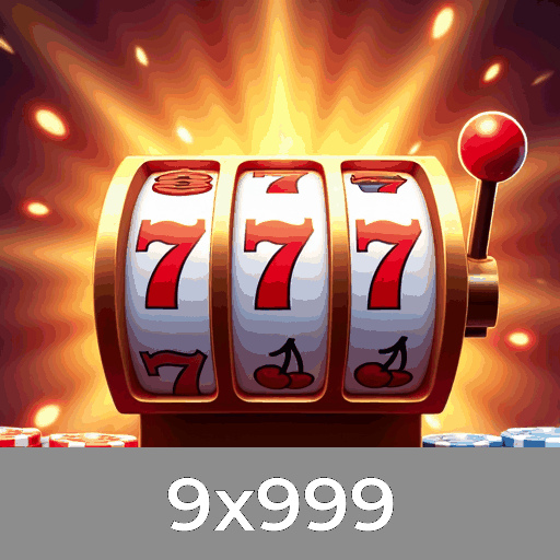 967