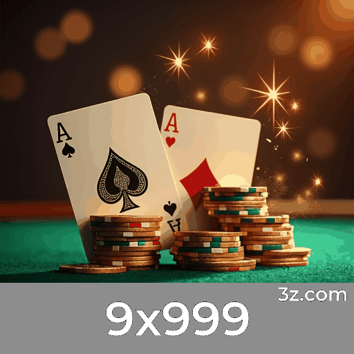 9x999