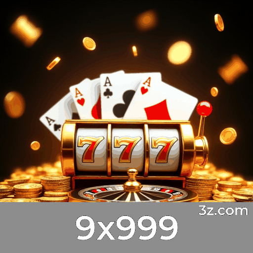 9x999
