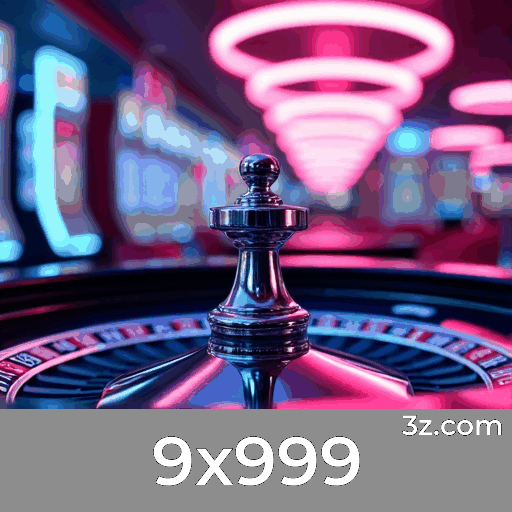 9x999