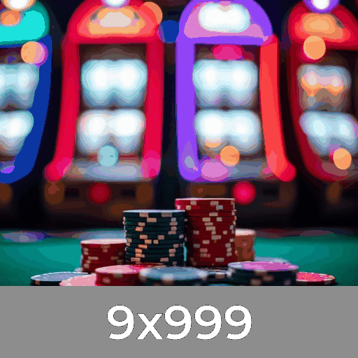 967-Game-Apostas