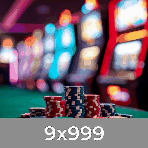 967