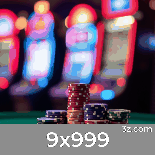 9x999